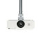 Projektor Panasonic PT-EW630 E/U/L