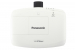 Projektor Panasonic PT-EW730Z /L