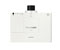 Projektor Panasonic PT-EX600 E/U/L