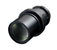 Projektor Panasonic PT-EX600 E/U/L
