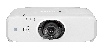 Projektor Panasonic PT-EX620 E/U/J/L