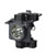 Projektor Panasonic PT-EZ570 E/U/L