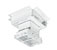 Projektor Panasonic PT-EZ570 E/U/L