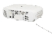 Projektor Panasonic PT-EZ770Z /L