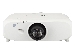 Projektor Panasonic PT-EZ770Z /L