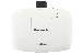 Projektor Panasonic PT-EZ770Z /L