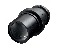 Projektor Panasonic PT DW740 /E/U/L/S/K