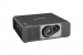 Projektor Panasonic PT-FRQ60 WU/BU