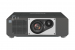 Projektor Panasonic PT-FRZ50 /WU