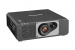 Projektor Panasonic PT-FRZ50 /WU