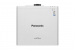 Projektor Panasonic PT-FRZ50 /WU