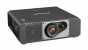 Projektor Panasonic PT-FRZ60 /BU/WU