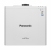 Projektor Panasonic PT-FRZ60 /BU/WU
