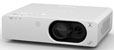 Projektor Panasonic PT FW430