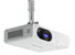 Projektor Panasonic PT FW430