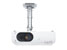 Projektor Panasonic PT FW430