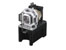 Projektor Panasonic PT FW430