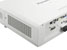 Projektor Panasonic PT FW430