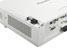 Projektor Panasonic PT FW430
