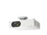 Projektor Panasonic PT FW430