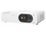 Projektor Panasonic PT FW430