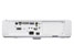 Projektor Panasonic PT FW430