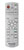 Projektor Panasonic PT FW430