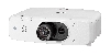 Projektor Panasonic PT-FW530