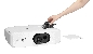 Projektor Panasonic PT-FW530