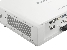 Projektor Panasonic PT FX400