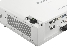 Projektor Panasonic PT FX400