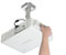 Projektor Panasonic PT FX400