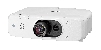 Projektor Panasonic PT-FX500