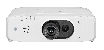 Projektor Panasonic PT-FX500