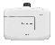 Projektor Panasonic PT-FX500