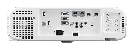 Projektor Panasonic PT-FZ570