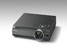 Projektor Panasonic PT L300U
