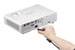 Projektor Panasonic PT LB1E/U/A