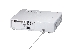 Projektor Panasonic PT LB1E/U/A