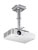 Projektor Panasonic PT LB1E/U/A