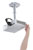 Projektor Panasonic PT LB1E/U/A