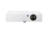 Projektor Panasonic PT LB2/U/E/A