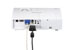 Projektor Panasonic PT LB2/U/E/A