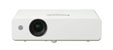Projektor Panasonic PT LB280