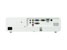 Projektor Panasonic PT LB280