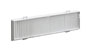 Projektor Panasonic PT LB280