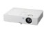 Projektor Panasonic PT LB3/U/E/A