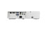 Projektor Panasonic PT LB3/U/E/A
