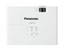 Projektor Panasonic PT LB300