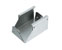 Projektor Panasonic PT LB330